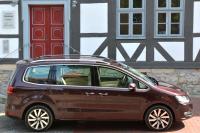 Exterieur_Volkswagen-Sharan-2015-2.0-TSI_5
                                                        width=