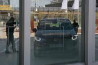 Exterieur_Volkswagen-Sharan-2015-2.0-TSI_9