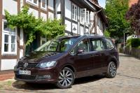 Exterieur_Volkswagen-Sharan-2015-2.0-TSI_2
                                                        width=