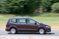 Exterieur_Volkswagen-Sharan-2015-2.0-TSI_8
                                                        width=