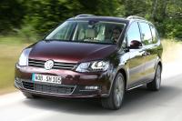 Exterieur_Volkswagen-Sharan-2015-2.0-TSI_3