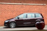 Exterieur_Volkswagen-Sharan-2015-2.0-TSI_17