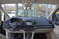 Interieur_Volkswagen-Sharan-2015-2.0-TSI_23