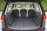 Interieur_Volkswagen-Sharan-2015-2.0-TSI_25
                                                        width=