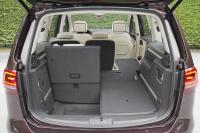 Interieur_Volkswagen-Sharan-2015-2.0-TSI_21
                                                        width=