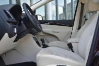 Interieur_Volkswagen-Sharan-2015-2.0-TSI_34