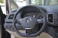 Interieur_Volkswagen-Sharan-2015-2.0-TSI_27