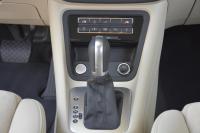 Interieur_Volkswagen-Sharan-2015-2.0-TSI_31