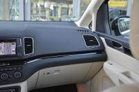 Interieur_Volkswagen-Sharan-2015-2.0-TSI_24
                                                        width=