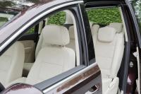 Interieur_Volkswagen-Sharan-2015-2.0-TSI_28
                                                        width=