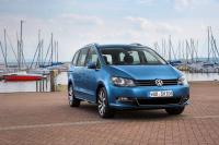 Exterieur_Volkswagen-Sharan-2015_10