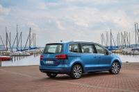 Exterieur_Volkswagen-Sharan-2015_4
                                                        width=