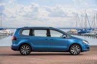 Exterieur_Volkswagen-Sharan-2015_1