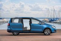 Exterieur_Volkswagen-Sharan-2015_0