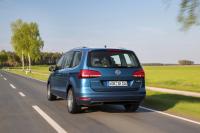 Exterieur_Volkswagen-Sharan-2015_9
                                                        width=