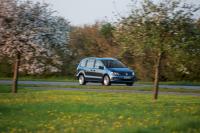 Exterieur_Volkswagen-Sharan-2015_16
                                                        width=