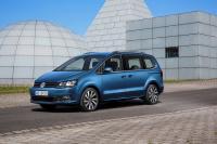 Exterieur_Volkswagen-Sharan-2015_11
                                                        width=