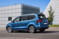 Exterieur_Volkswagen-Sharan-2015_2
                                                        width=