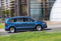 Exterieur_Volkswagen-Sharan-2015_15
                                                        width=