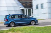 Exterieur_Volkswagen-Sharan-2015_12