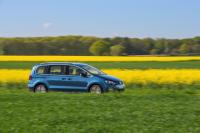 Exterieur_Volkswagen-Sharan-2015_3