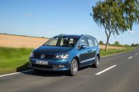 Exterieur_Volkswagen-Sharan-2015_14
                                                        width=