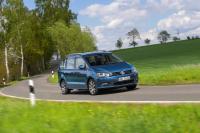 Exterieur_Volkswagen-Sharan-2015_13
                                                        width=