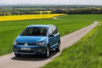 Exterieur_Volkswagen-Sharan-2015_7
                                                        width=