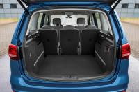 Interieur_Volkswagen-Sharan-2015_18