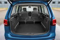 Interieur_Volkswagen-Sharan-2015_19
                                                        width=