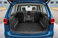 Interieur_Volkswagen-Sharan-2015_22
                                                        width=