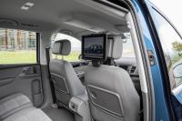 Interieur_Volkswagen-Sharan-2015_24