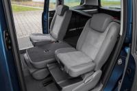 Interieur_Volkswagen-Sharan-2015_23
                                                        width=