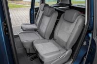 Interieur_Volkswagen-Sharan-2015_17
                                                        width=