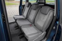 Interieur_Volkswagen-Sharan-2015_25
                                                        width=