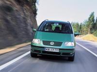 Exterieur_Volkswagen-Sharan_4
                                                        width=