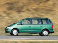 Exterieur_Volkswagen-Sharan_2
                                                        width=