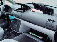 Interieur_Volkswagen-Sharan_7