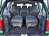 Interieur_Volkswagen-Sharan_6
                                                        width=