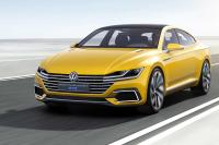 Exterieur_Volkswagen-Sport-Coupe-Concept-GTE_2