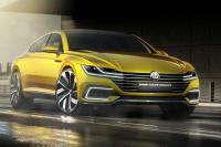 Exterieur_Volkswagen-Sport-Coupe-Concept-GTE_0
                                                                        width=