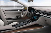 Interieur_Volkswagen-Sport-Coupe-Concept-GTE_11