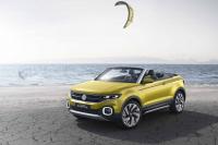 Exterieur_Volkswagen-T-Cross-Breeze_3
                                                        width=