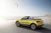 Exterieur_Volkswagen-T-Cross-Breeze_2