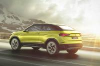 Exterieur_Volkswagen-T-Cross-Breeze_11
                                                        width=