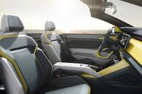 Interieur_Volkswagen-T-Cross-Breeze_17
                                                        width=