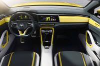 Interieur_Volkswagen-T-Cross-Breeze_16