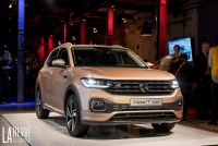 Exterieur_Volkswagen-T-Cross-Reveal_5