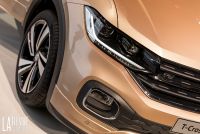 Exterieur_Volkswagen-T-Cross-Reveal_8