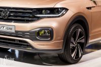 Exterieur_Volkswagen-T-Cross-Reveal_12